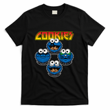 Cookies - Black