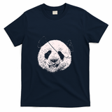 Crouching Panda, Hidden Pirate - Navy