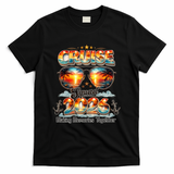 Cruise Squad 2026 T-Shirt