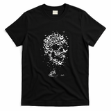 Chaos theory - Black
