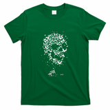 Chaos theory - Green