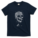 Chaos theory - Navy