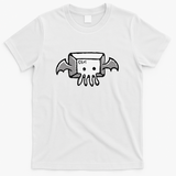 Ctrlhulhu - White