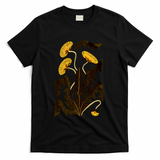 Dearest Dandelion - Black