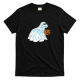 Dog Ghost - Black