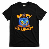 Derpy Halloween - Black