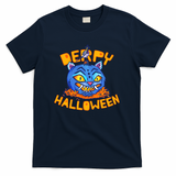 Derpy Halloween - Navy