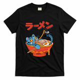 Derpy Ramen - Black