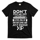 Funny Gamer T-Shirt