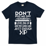 Funny Gamer T-Shirt