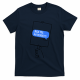 Duck you, autocorrect! - Navy