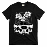 Ever After - Black