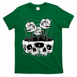 Ever After - Green