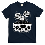 Ever After - Navy
