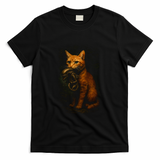 Extraterrestrial Catch - Black