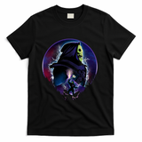 Eternia Evil Warrior - Black