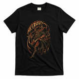 Endless Hunt - Black