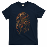 Endless Hunt - Navy
