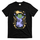 Everyone Loves Magic - Black