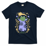 Everyone Loves Magic - Navy