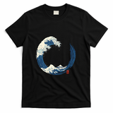 Enso Wave - Black