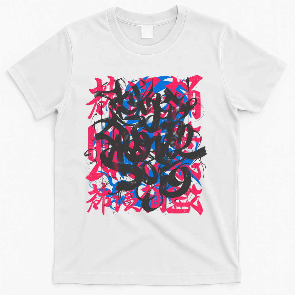 experimental - White