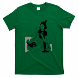 FFINAL 85 - Green