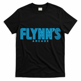 FlynnS Arcade 2 T-Shirt