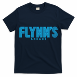 FlynnS Arcade 2 T-Shirt
