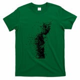 falling apart - Green
