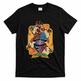 Fish Atelier - Black