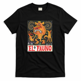 Fauno - Black