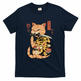 F.U. Catana - Navy