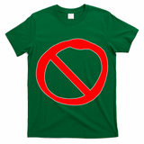 FNF Game Boyfriend Signature T-Shirt