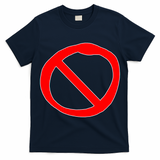 FNF Game Boyfriend Signature T-Shirt