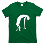 Fine - Green