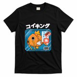 FRESH KARP - Black