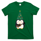Fa La La La - Green