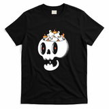 Full Of Chaos - Black
