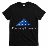 Folds Of Honor T-Shirt