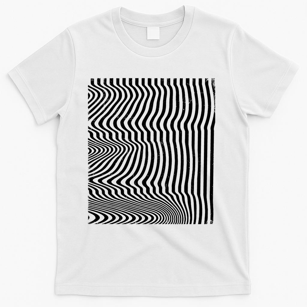 frequency - White