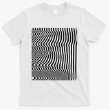 frequency - White