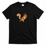 Football Season - Black