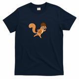 Football Season - Navy