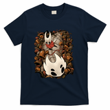 Fast Travel - Navy