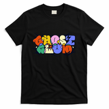 Ghost Club logo by Gora - Black