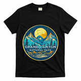 Grand Canyon National Park T-Shirt