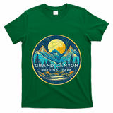 Grand Canyon National Park T-Shirt