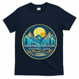 Grand Canyon National Park T-Shirt