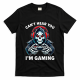 Gamer For Video Games Gamer T-Shirt